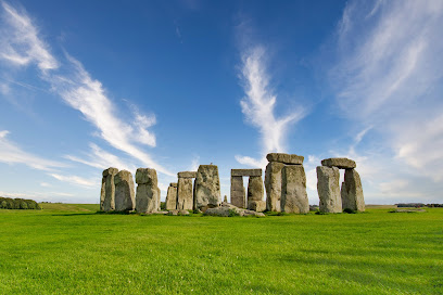 stone henge