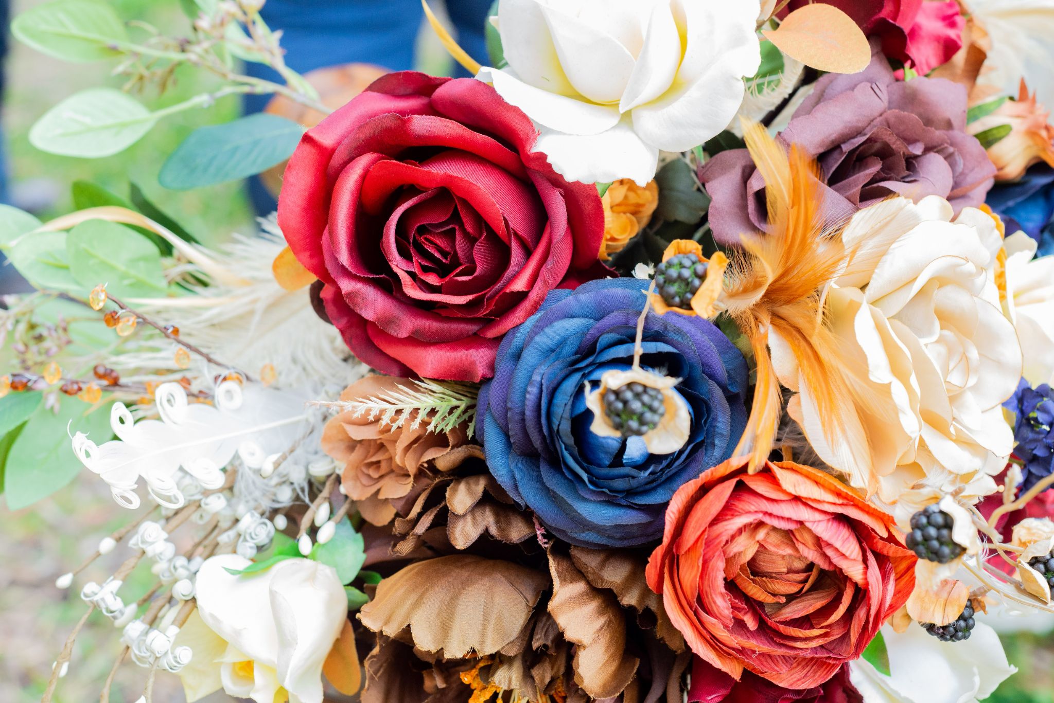 an image with flowers