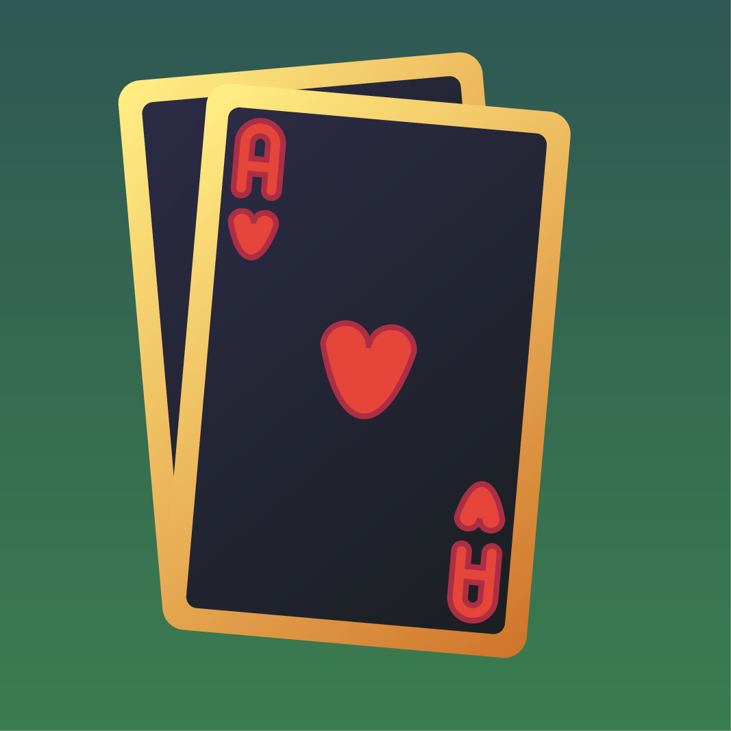 Solitaire